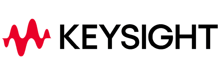 Keysight Technologies logo