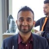 Sundeep Kaloty
